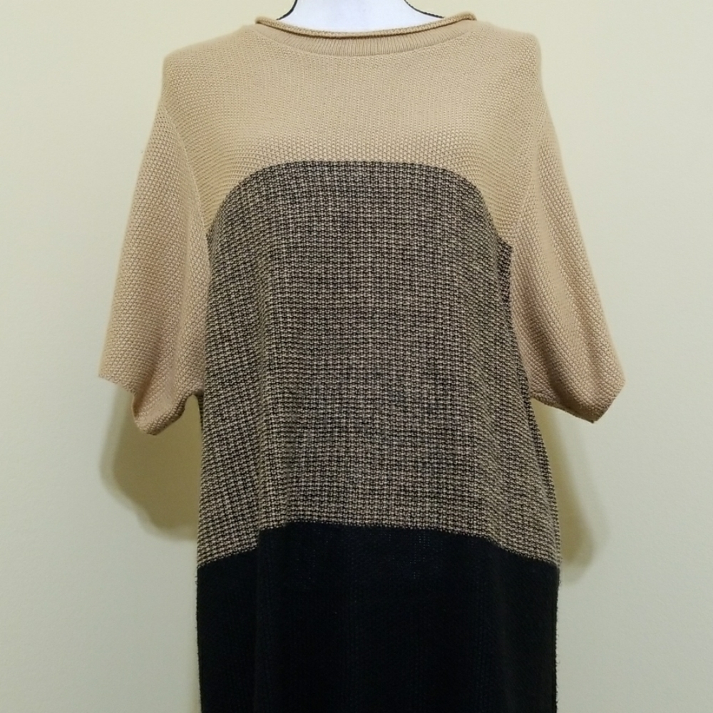 C.S.T. STUDIO (SIZE 3X) - Picture 2 of 9